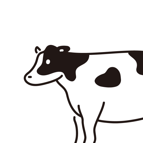 FX トレード・ラボ 編集部